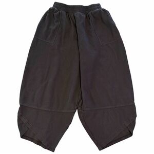 Free People Beach Pull On Pants Viral